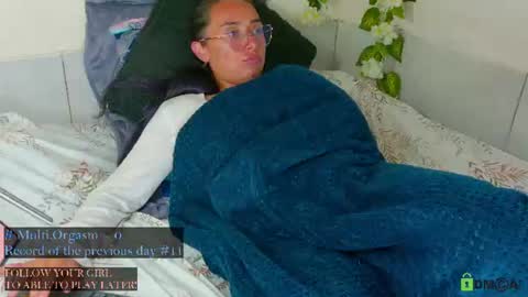 Candy online show from July 16, 2:59 am
