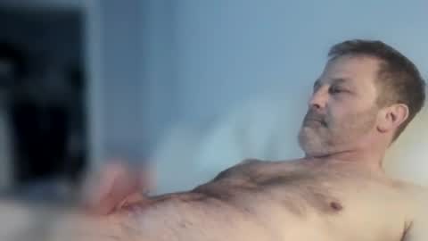 ricochet575 online show from February 26, 7:45 am