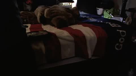 Snapshot of ricoculote chatting on October 12, 6:43 pm ricoculote online show from October 12, 6:43 pm