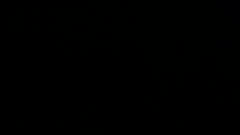 Snapshot of ricoculote chatting on December 10, 2:59 am ricoculote online show from December 10, 2:59 am