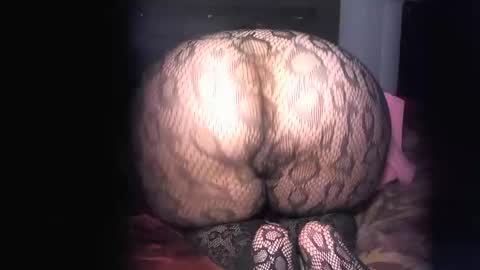 Snapshot of ricoculote chatting on December 26, 3:59 am ricoculote online show from December 26, 3:59 am