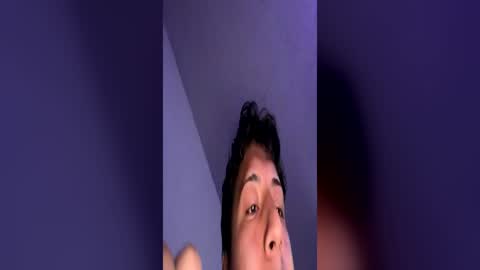 ricoo4u online show from June 13, 12:04 pm