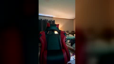 ricosuave0555 online show from May 1, 10:15 pm