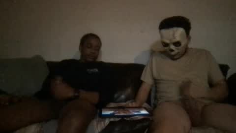 ricosuavetusaves online show from November 22, 2:15 pm