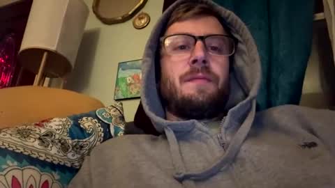 ricracks11 online show from March 18, 2:17 am