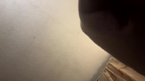 ricracks11 online show from February 23, 5:01 am