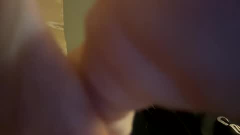 ricracks11 online show from March 1, 5:31 am