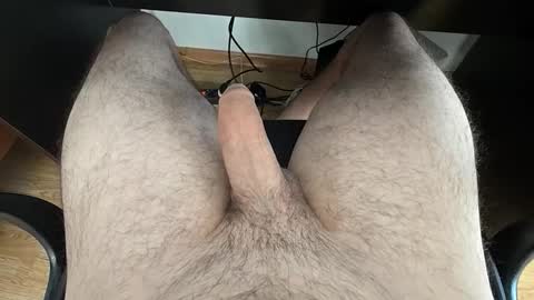 ride_my_dick_bb online show from January 6, 8:07 am