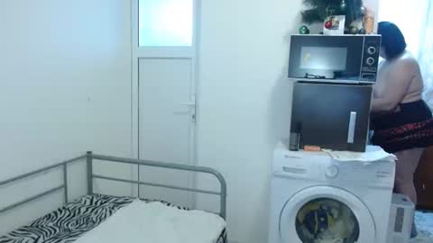 Ridemeraf online show from January 20, 12:49 pm