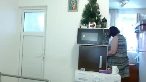 Ridemeraf online show from September 10, 12:06 pm