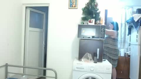 Ridemeraf online show from January 31, 3:00 pm