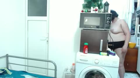 Ridemeraf online show from September 26, 7:22 pm