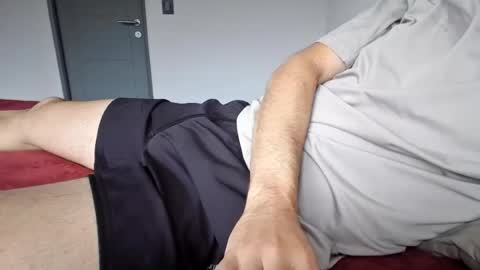 rielol21 online show from July 25, 3:32 pm