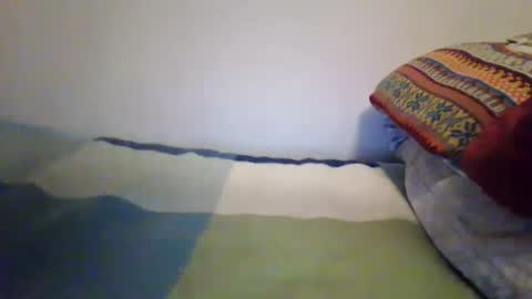 rielol21 online show from February 28, 6:34 pm