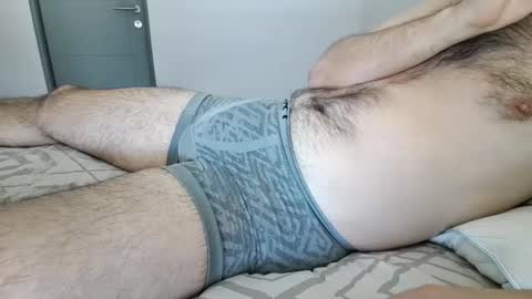 rielol21 online show from May 9, 3:51 pm