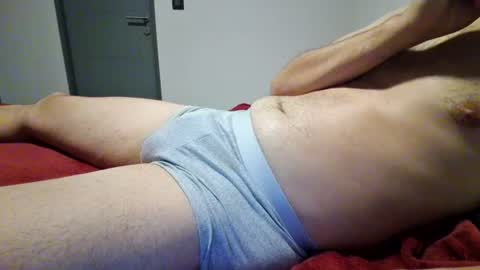 rielol21 online show from July 16, 2:48 am