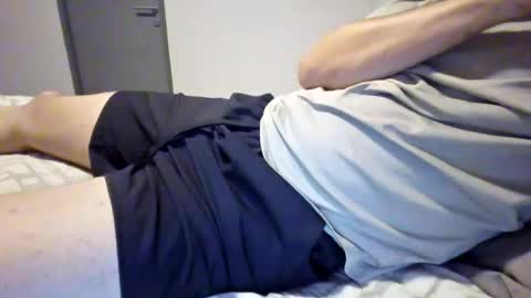 rielol21 online show from July 23, 10:51 pm