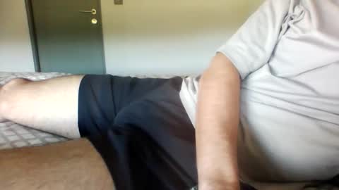 rielol23 online show from October 29, 9:48 pm