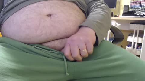 riemen78 online show from January 15, 7:50 am