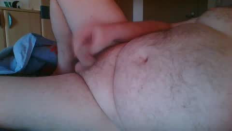 riemen78 online show from December 29, 6:45 am