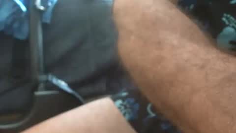 rifplayer0077 online show from September 22, 7:51 pm