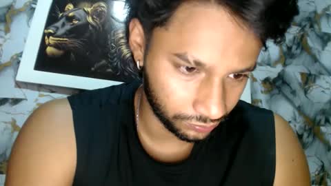 rigel online show from March 15, 6:44 pm