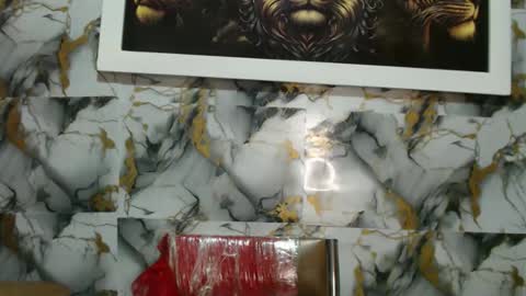 rigel online show from November 25, 4:00 am