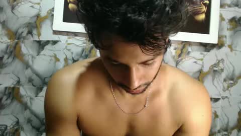 rigel online show from December 19, 6:14 pm