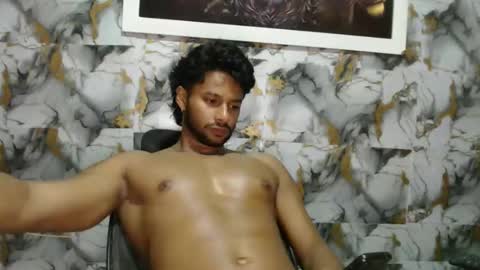 rigel online show from March 18, 3:56 am