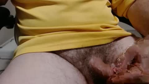 rightyoh online show from January 7, 6:48 am