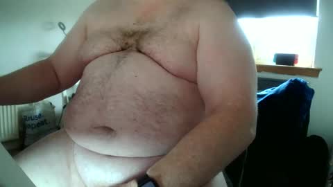 rigray online show from February 23, 3:08 pm