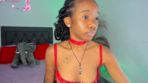 Snapshot of rihana_hot01 chatting on February 26, 11:30 pm ri ri online show from February 26, 11:30 pm