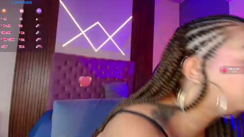 Riha  online show from July 3, 10:09 am