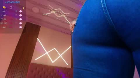 Riha  online show from November 25, 7:29 am