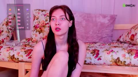 rihanna_walker online show from October 14, 5:43 am