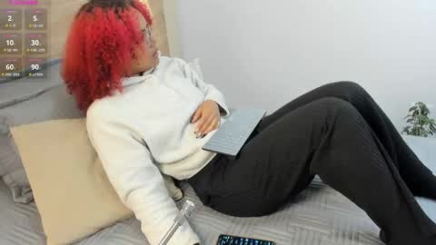 Sara online show from June 5, 9:59 am