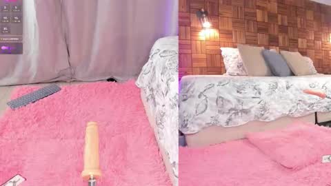 Sara online show from December 3, 10:38 am