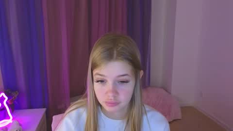 Rina online show from November 12, 10:45 pm