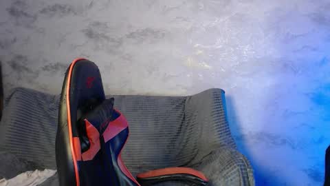 Rick online show from December 5, 10:57 am