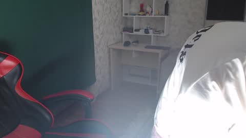 Rick online show from December 30, 6:09 am