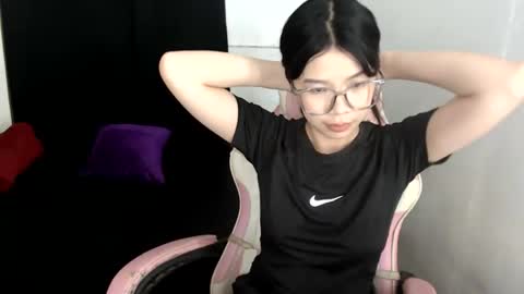 hannah online show from February 26, 1:58 pm