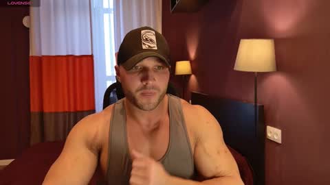 rikadler online show from February 4, 9:24 am