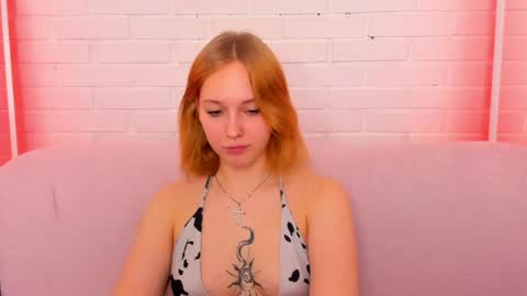 Rikkichoco online show from April 25, 8:38 am