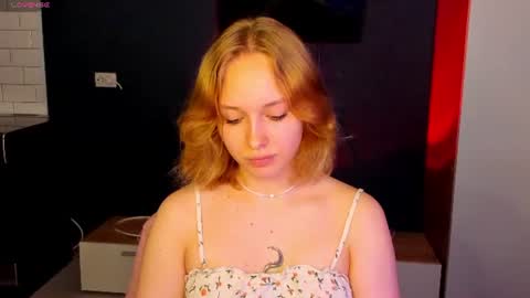 rikkitikkitavik online show from June 24, 10:22 am