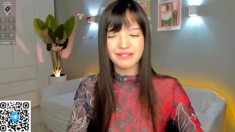 Riko Asada online show from September 29, 8:02 am