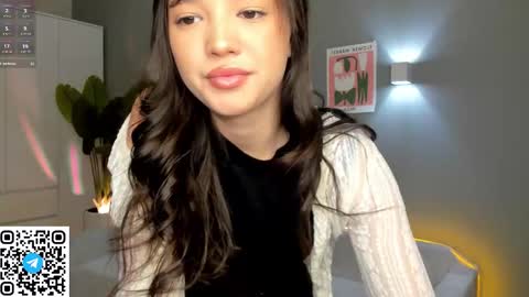 Riko Asada online show from October 14, 8:17 am