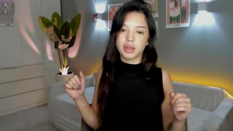 Riko Asada online show from September 14, 7:43 am