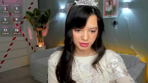 Riko Asada online show from October 31, 10:37 am