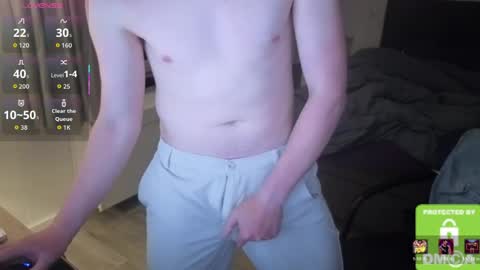 pukwillems online show from March 28, 6:53 pm