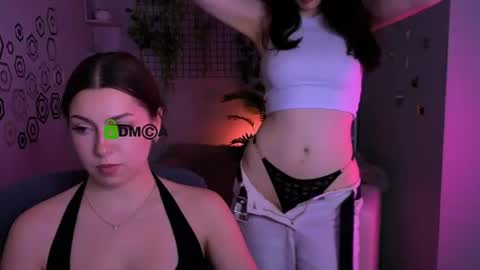 Meow online show from June 10, 7:24 pm
